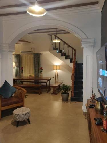Elegant holiday homes – photo 3