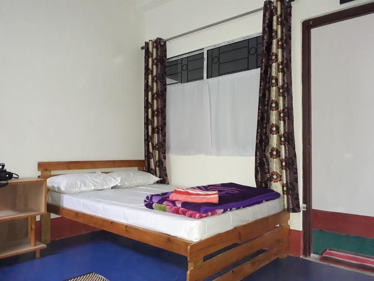 ROHINI HOMESTAY – photo 3