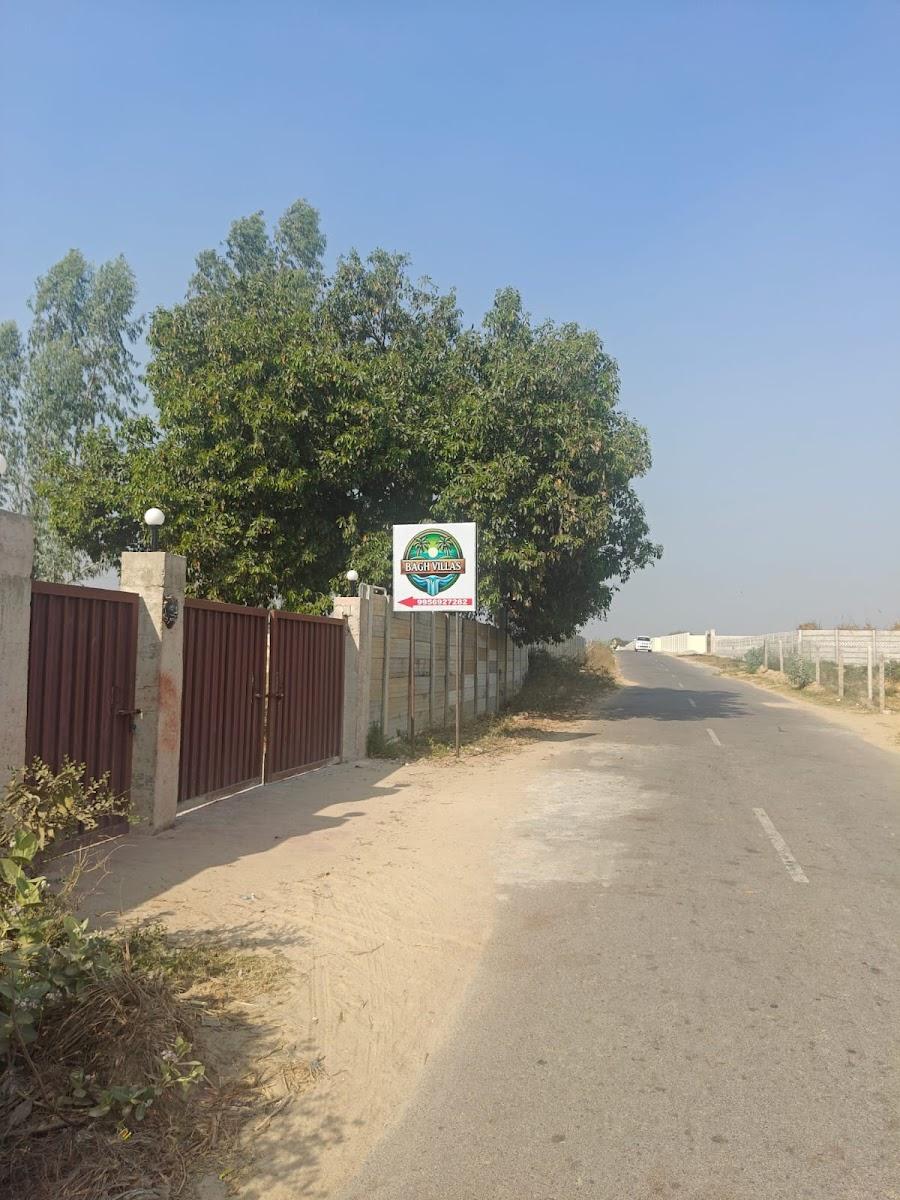 Bagh Villas – photo 4