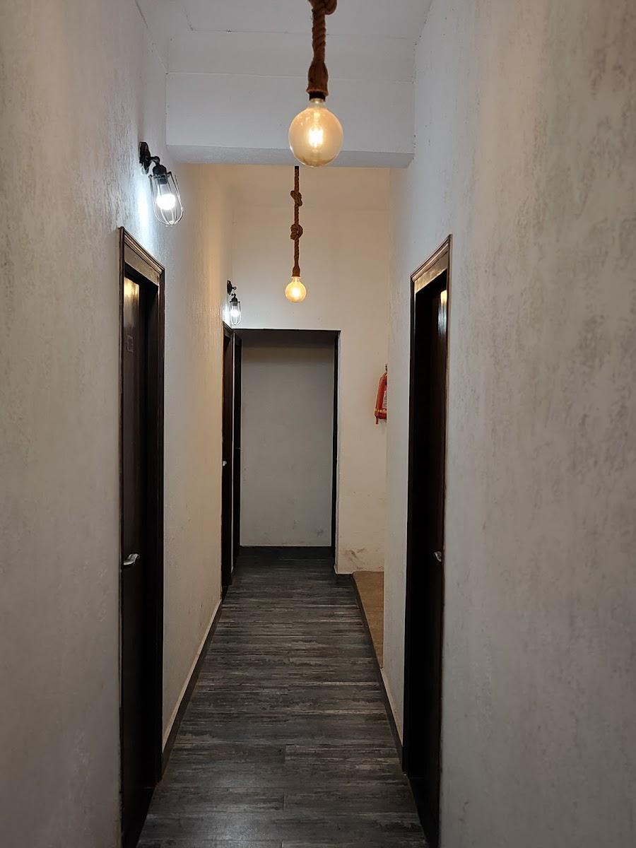 Beach House Hotel – photo 3
