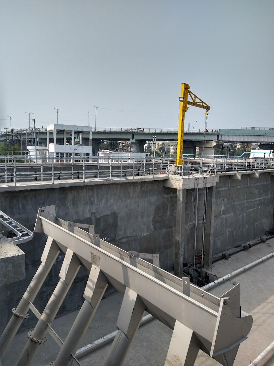 Indore Smart City – photo 4