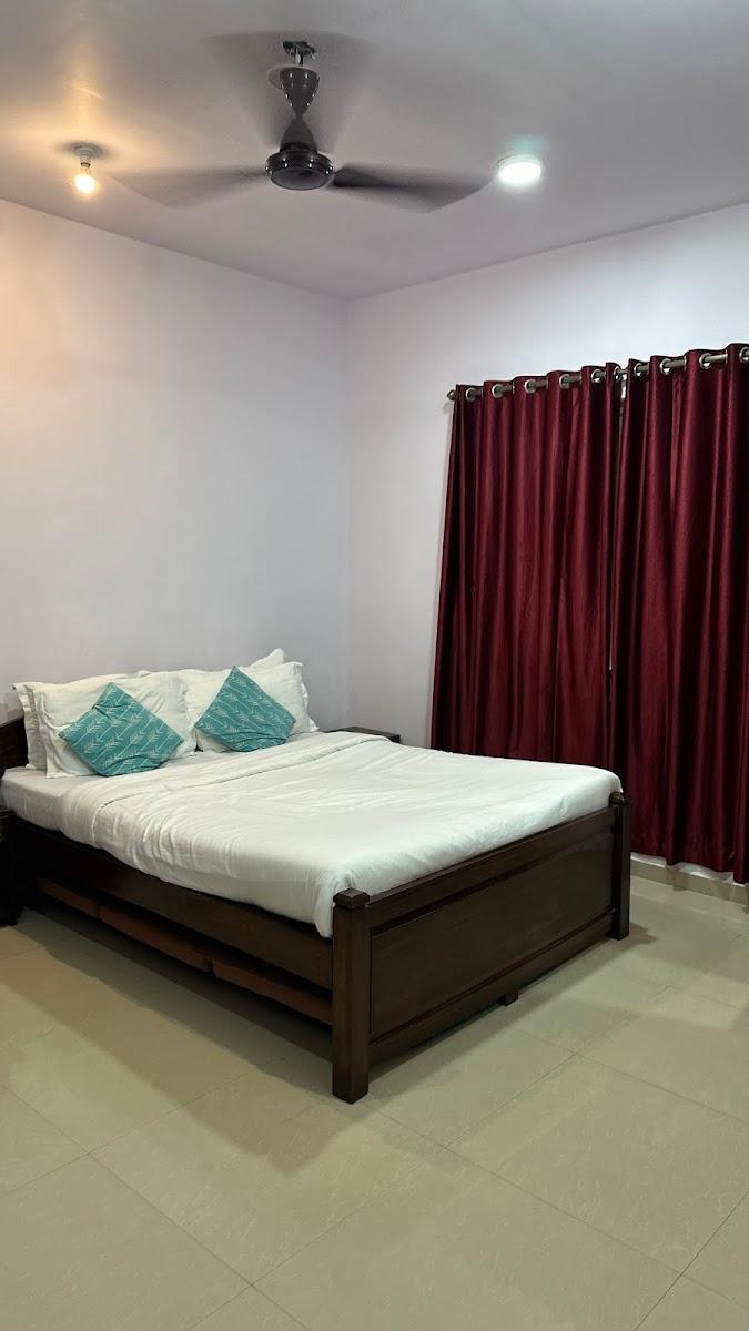 Areia De Goa – photo 2