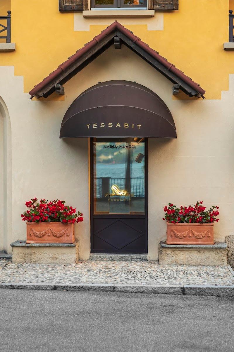 Villa d'Este – photo 4