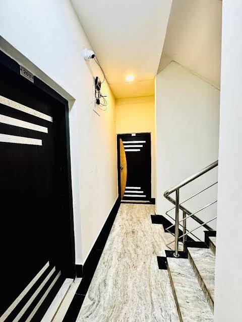 Collection O by OYO Kalighat Metro Station Formerly RM Guest Home – photo 1