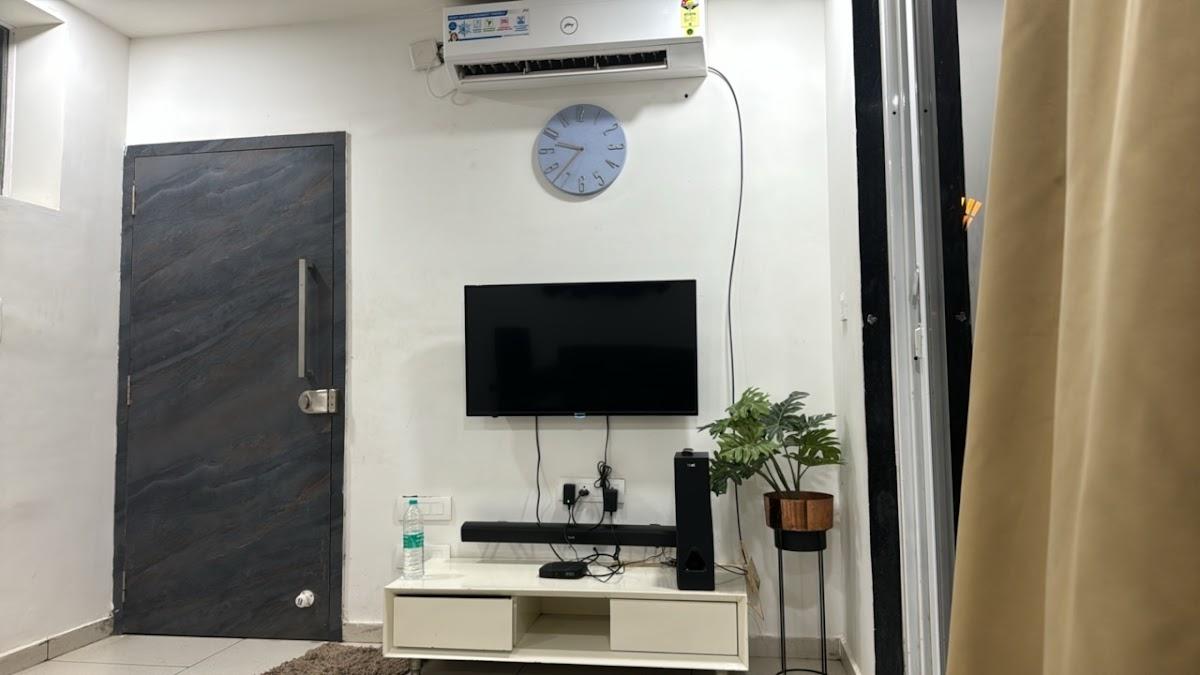 Casa De Diu – photo 1