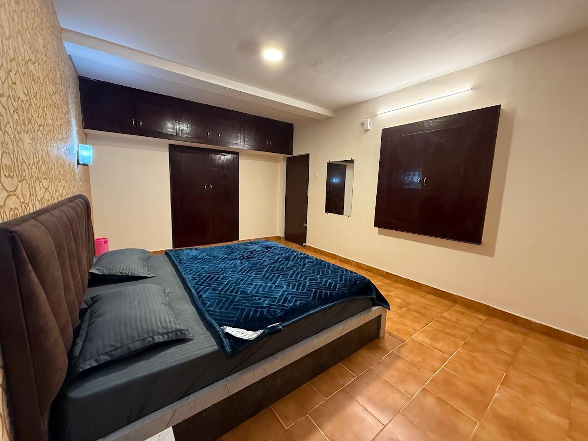 Green Mountain Villa – photo 2