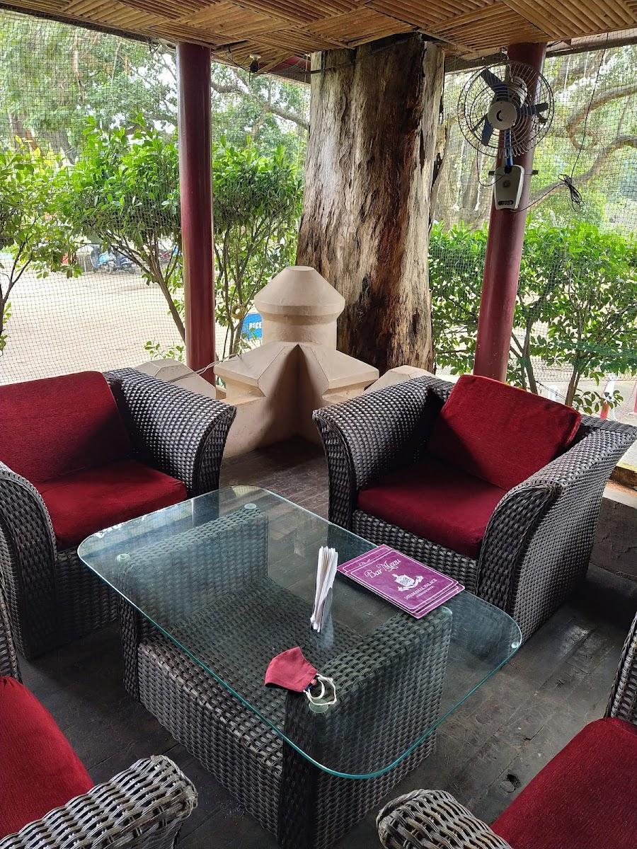 Jayamahal Palace Hotel – photo 3