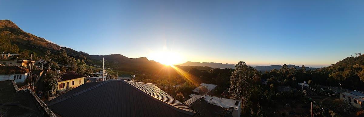 Lakshmi home stay – photo 4