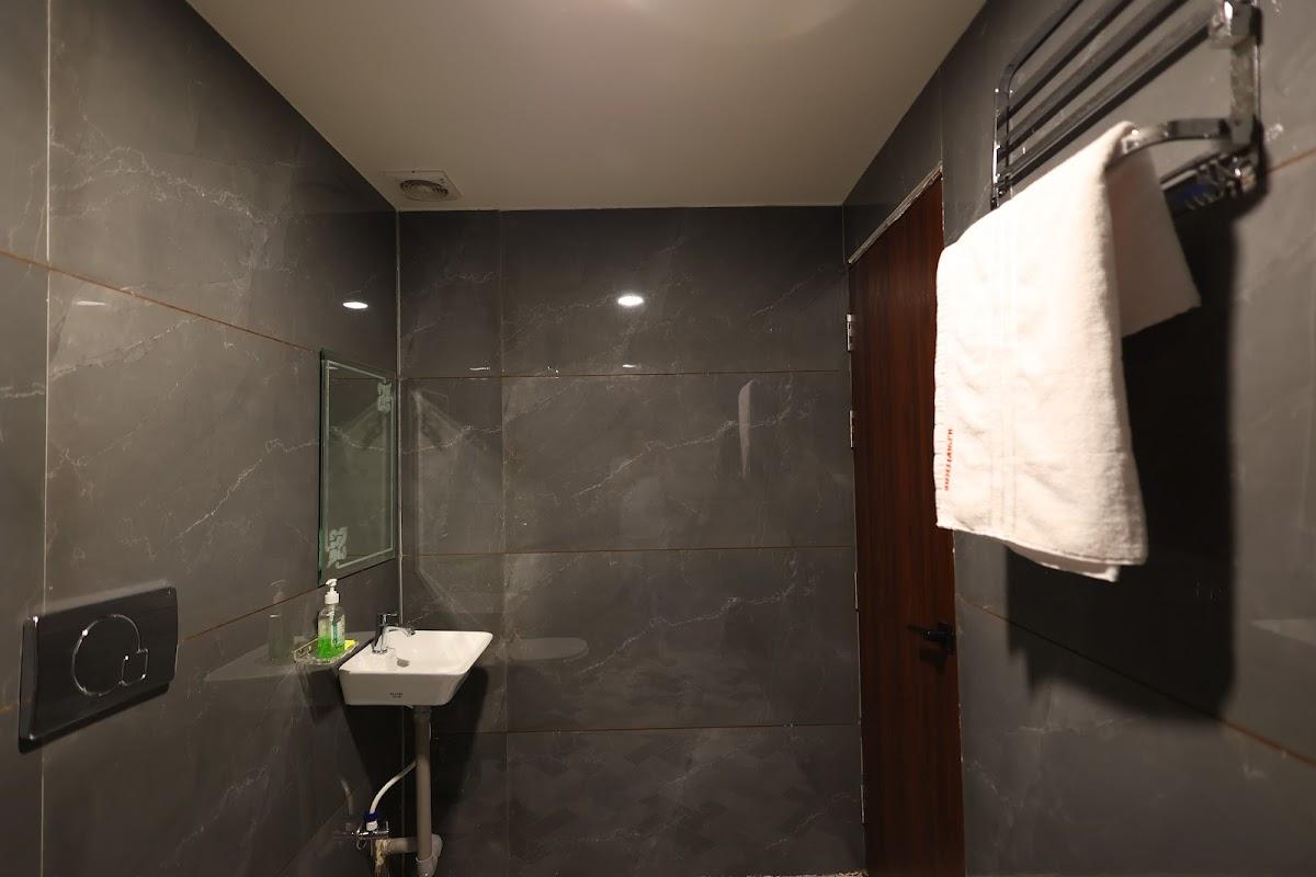 The Brij Vista – photo 4