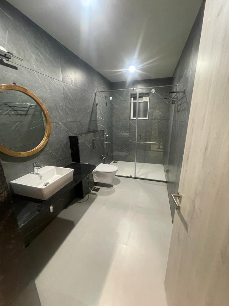 Ariena by ABA Hotel