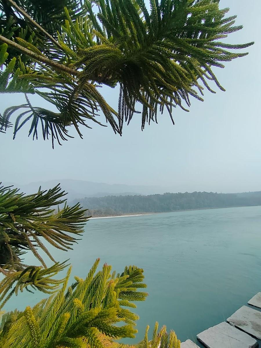 ShreeJi Homestay – photo 2