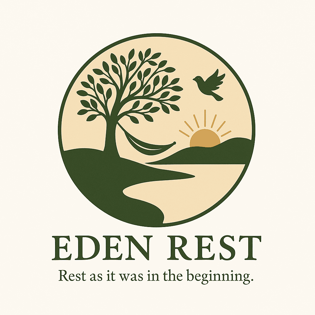 Eden Rest – photo 1
