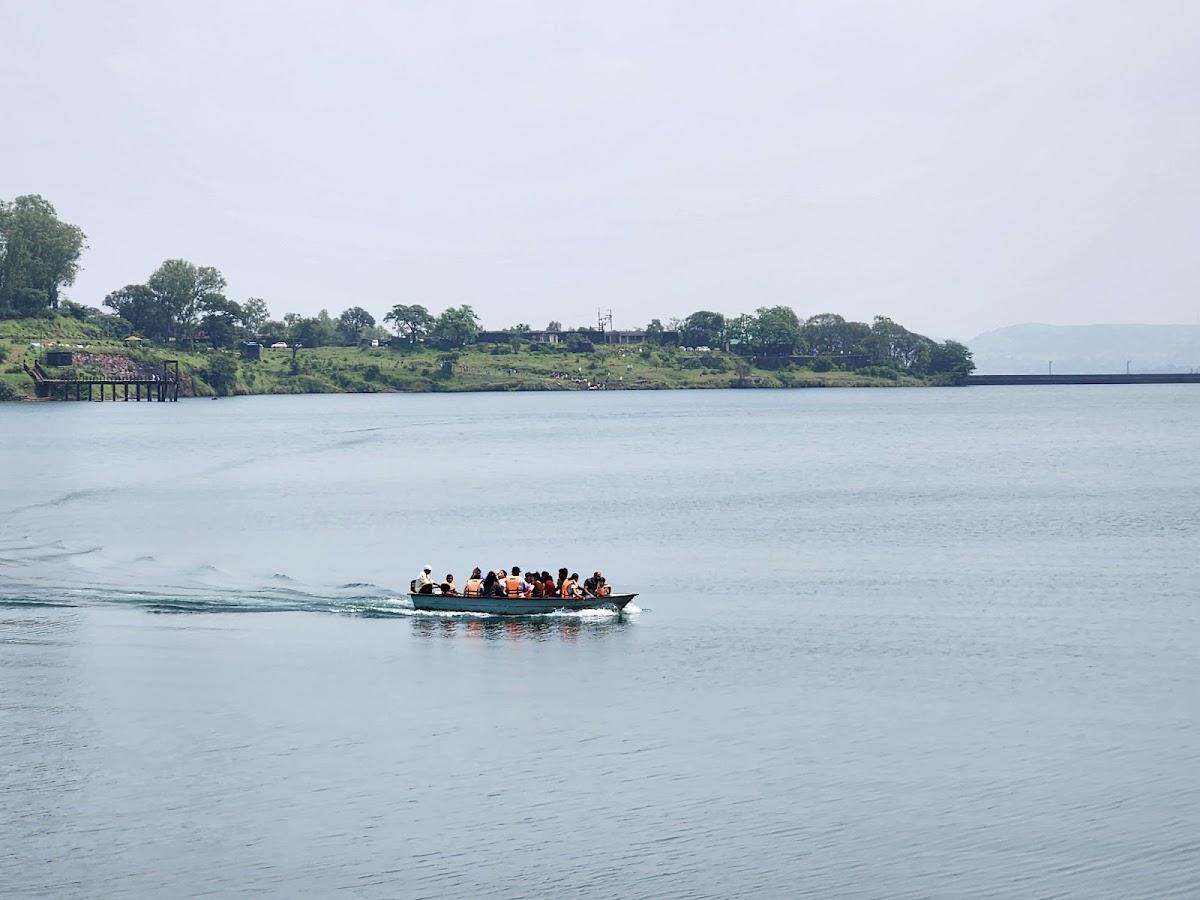 Anand Sarovar By Wild Roots Hospitality – photo 1