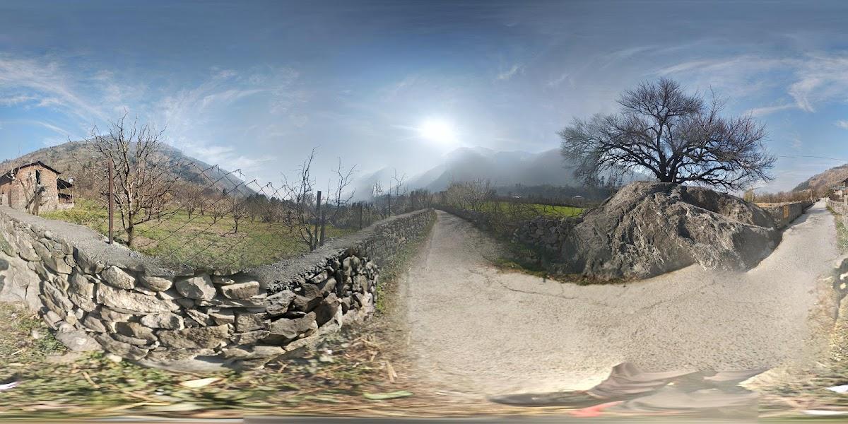 Raison D'être by the Beas – photo 1