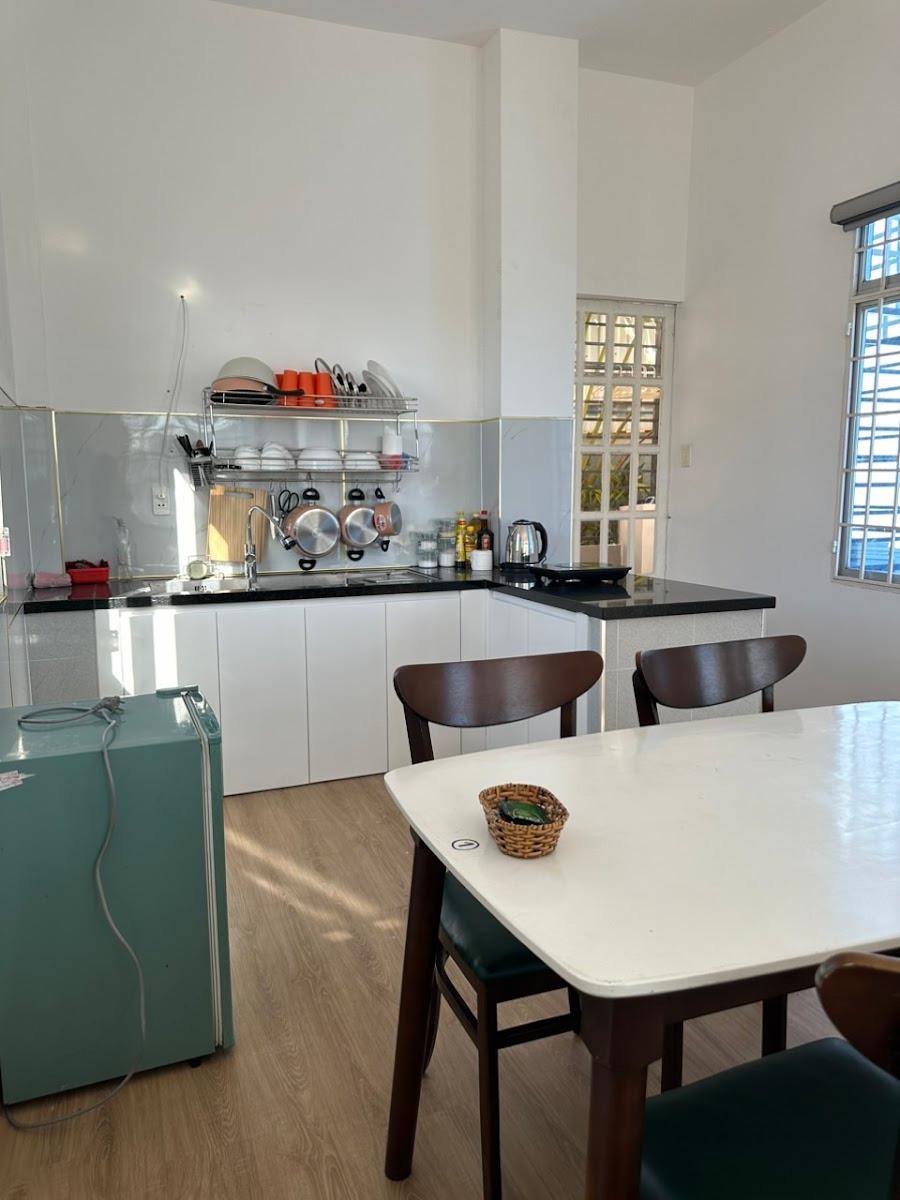 Ham Homestay – photo 2