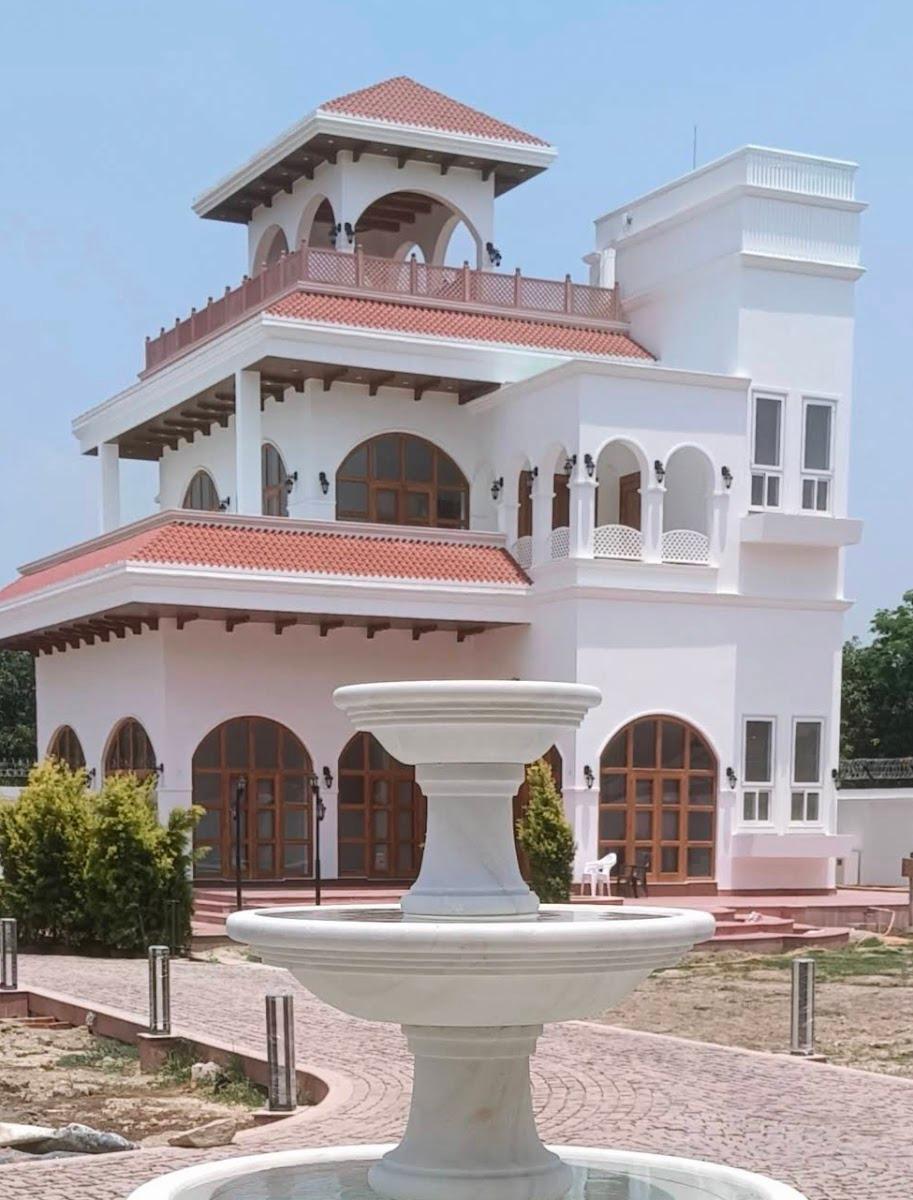 Bagh Villas – photo 3