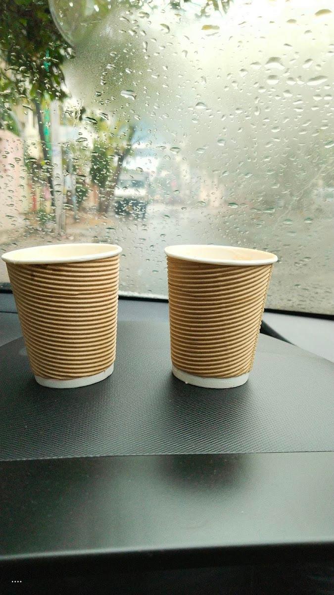 Atithi Inn – photo 4