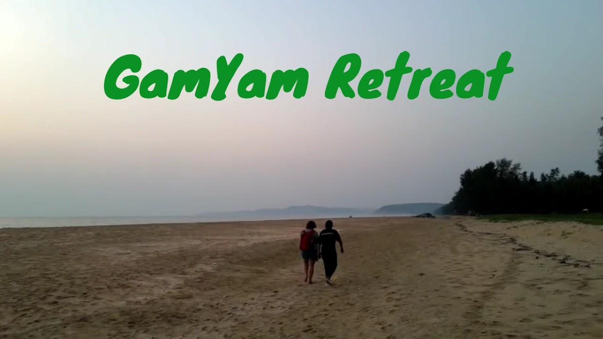 Denissons Beach Resort, formerly Gamyam Retreat – photo 4