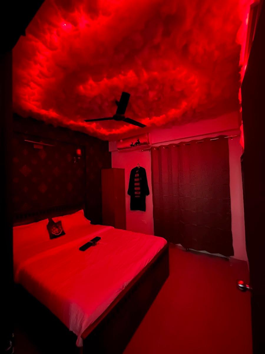 Potterhead Stay Gurugram – photo 1