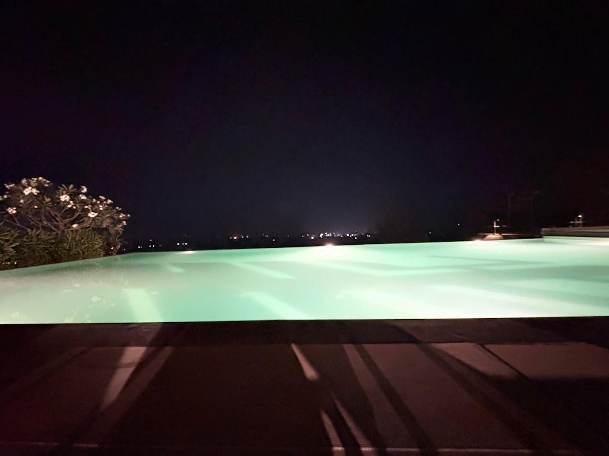 The Forest Club Resort – photo 3