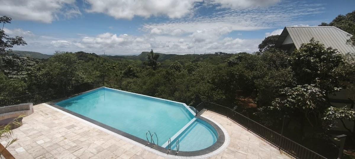 Vanaheim Resort – photo 3