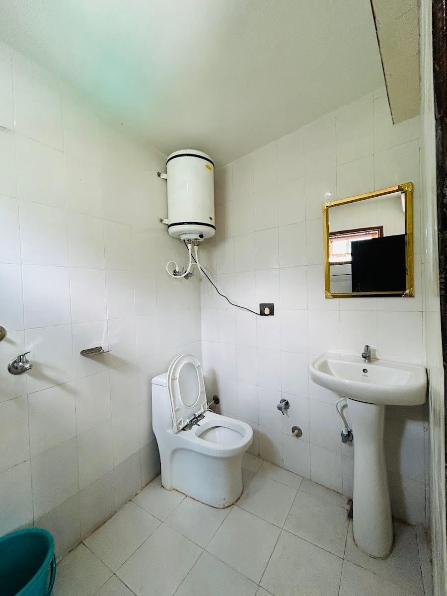 Homestay Heaven – photo 2
