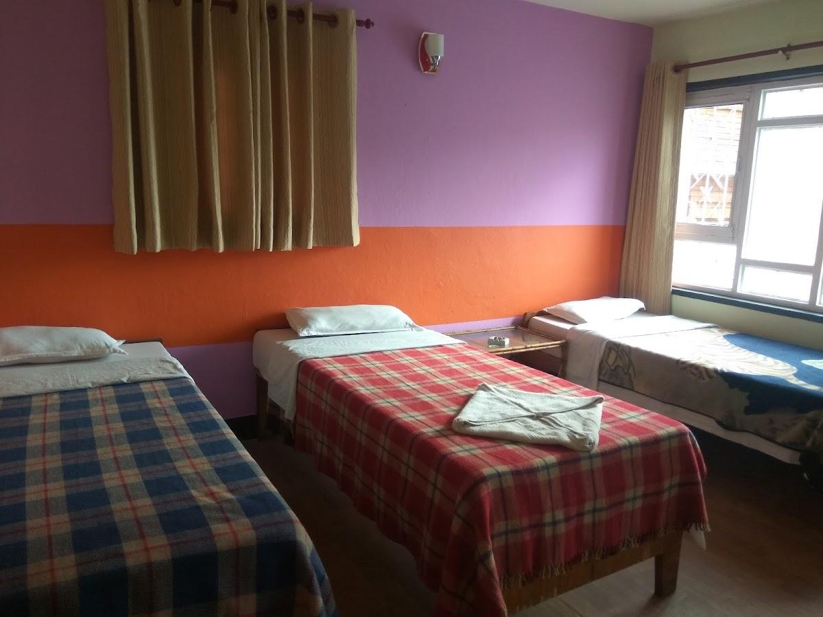 Family Peace House Pvt. Ltd. – photo 3
