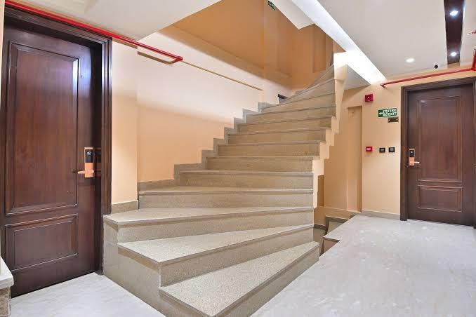 Hotel vanson delite – photo 3