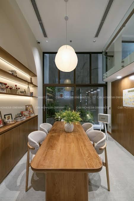 CIBI Homes – photo 4
