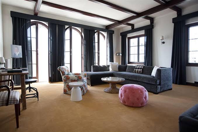 Maison Twenty Seven – photo 3