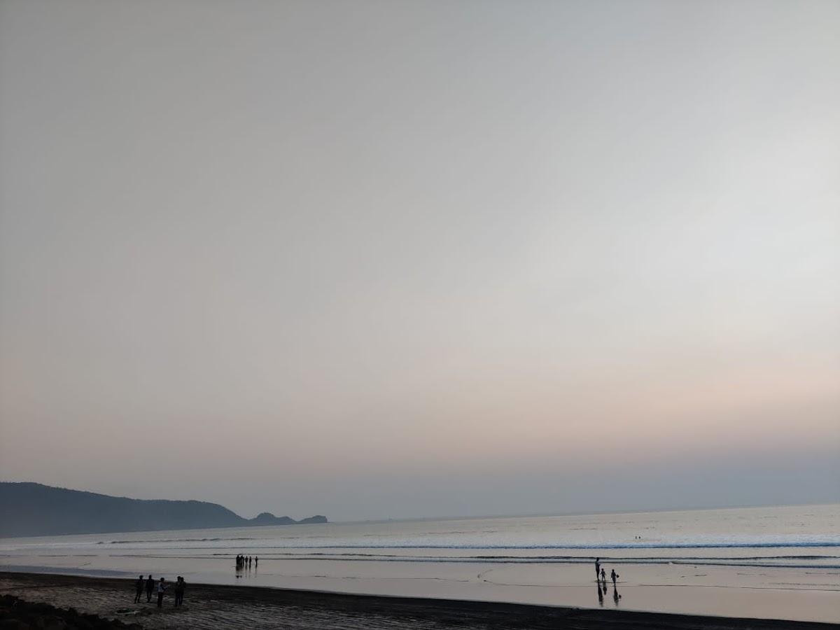 Swapn Kinara – photo 4