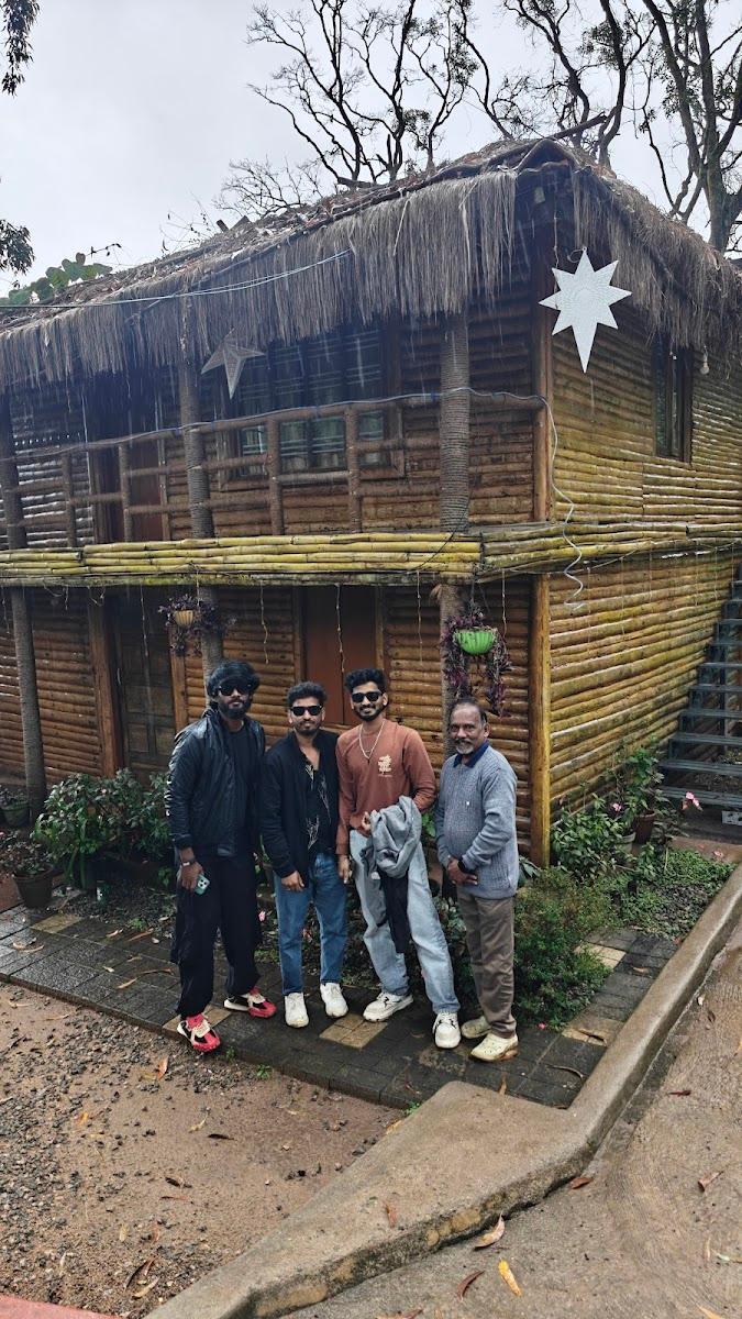 Kanthalloor Woods – photo 3
