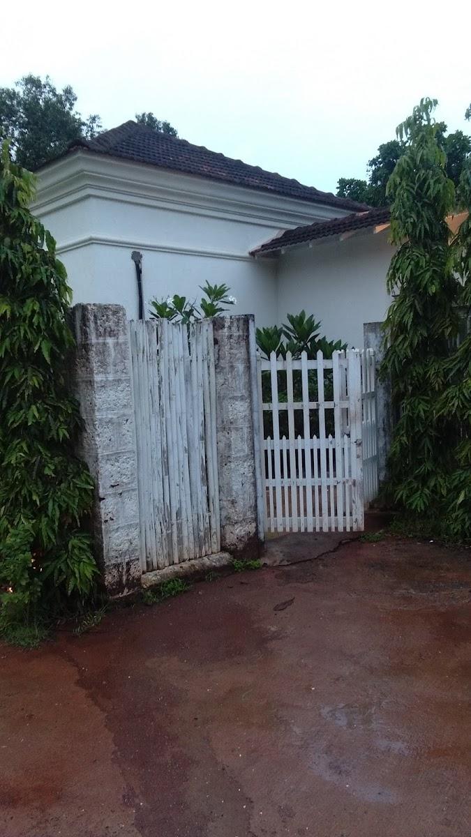 Villa Verde – photo 4