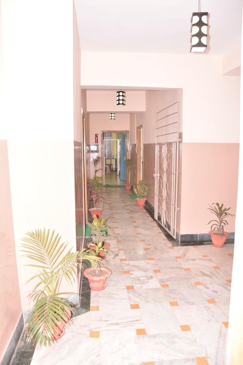 Atithi Ashray – photo 2