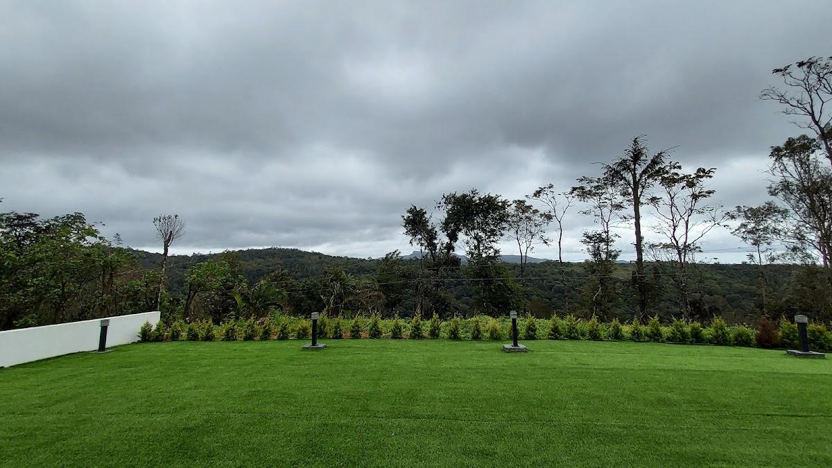 The Winterfell homestay in Coorg – photo 4