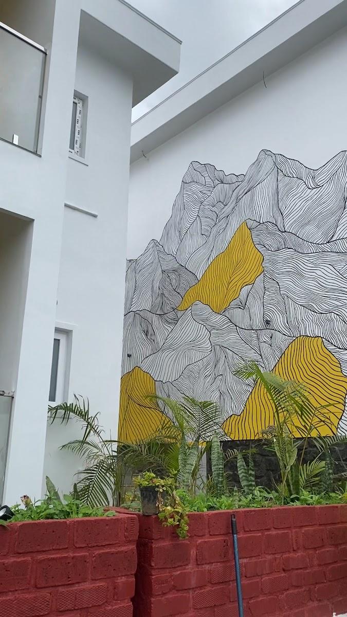 The Hosteller Kodaikanal – photo 4