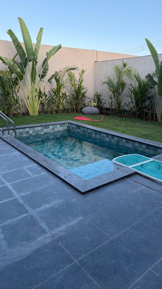 Finding Life House By Jumbo Holidayz – photo 4