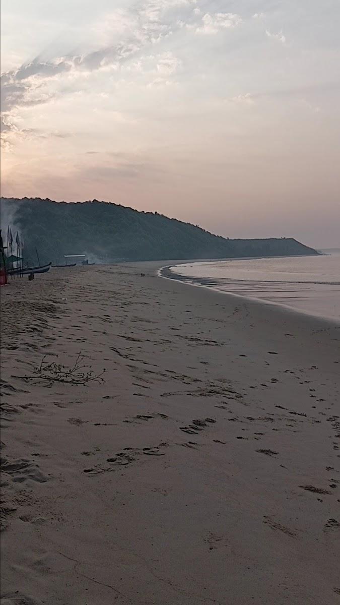 Nivati Beach Resort – photo 2