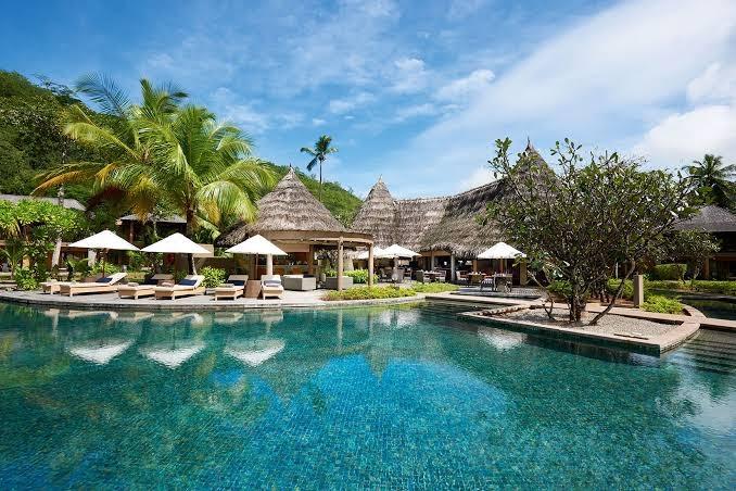 Constance Ephelia Mahe Seychelles – photo 3