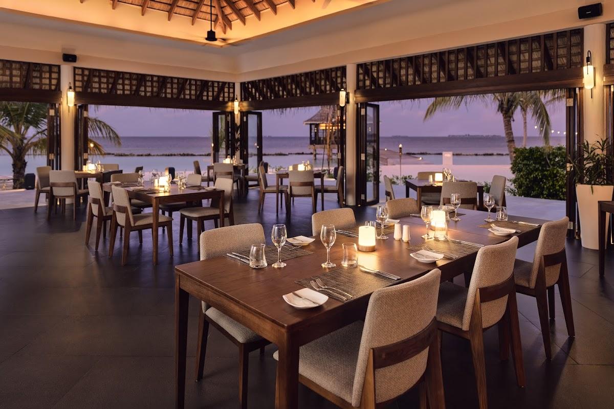 Nova Maldives – photo 2