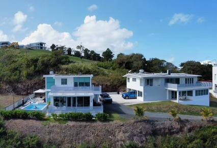 Casa Oceano – photo 1
