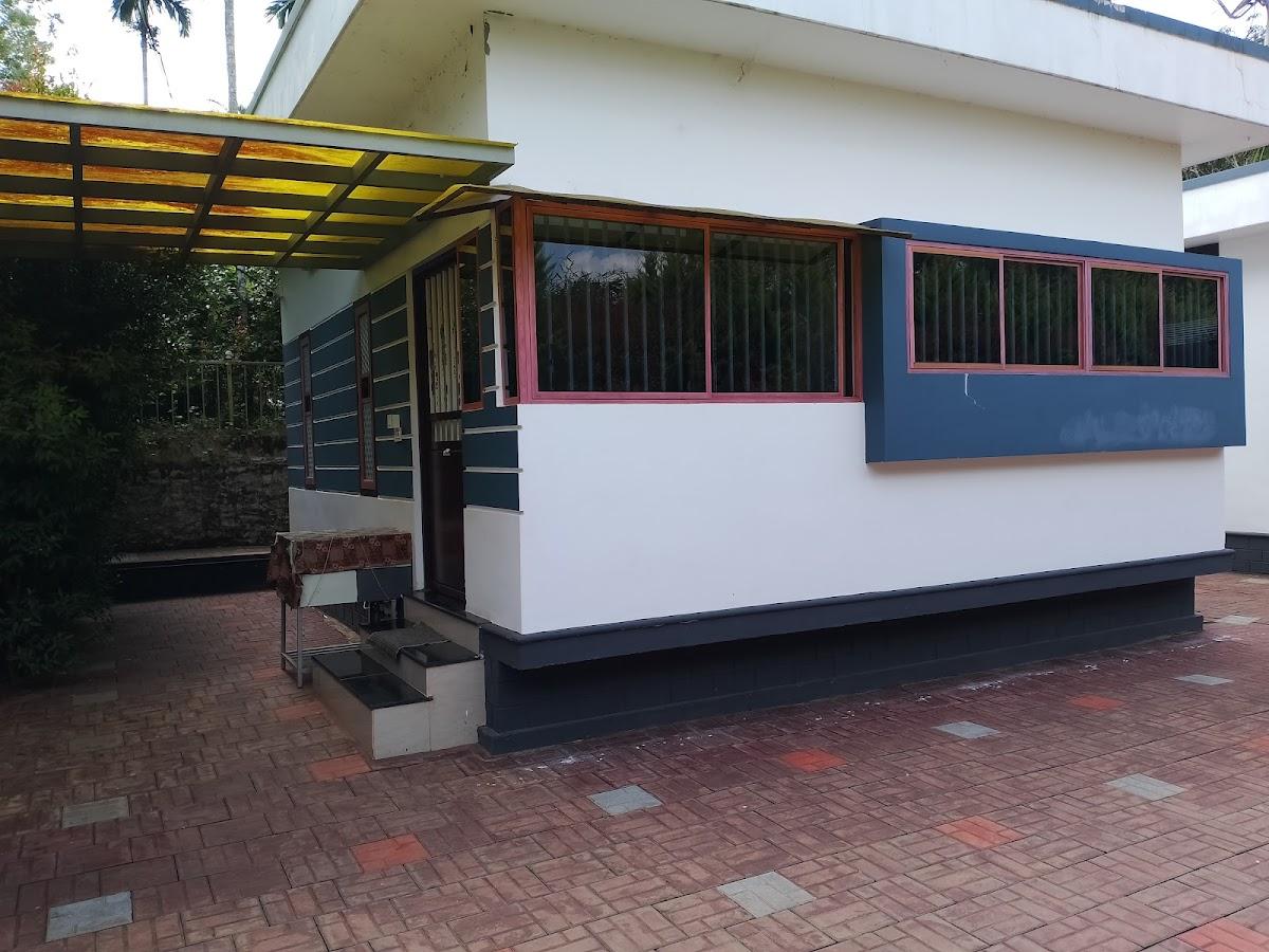 WhiteFort Resorts Wayanad – photo 3