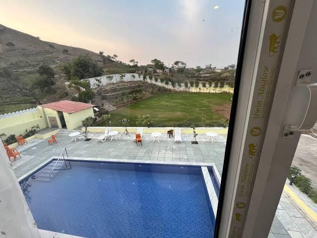 Amber Villa – photo 4