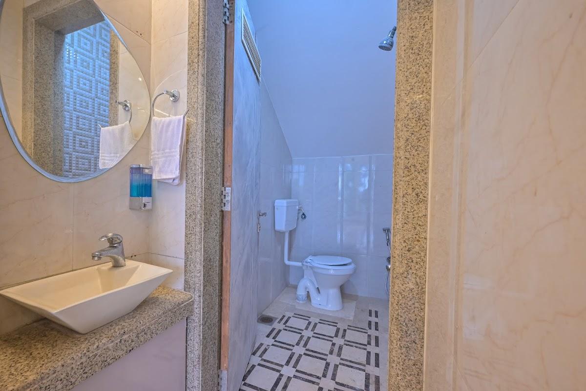 Genz villa – photo 4