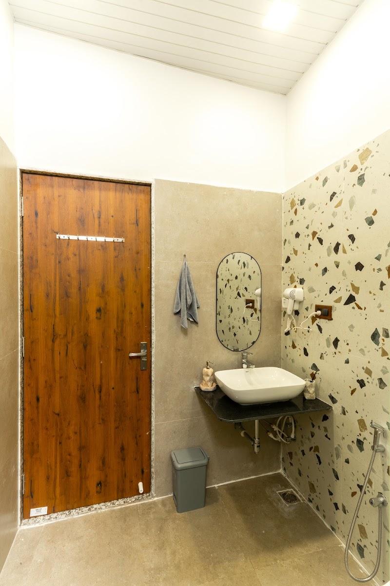 Vyan Villa – photo 4