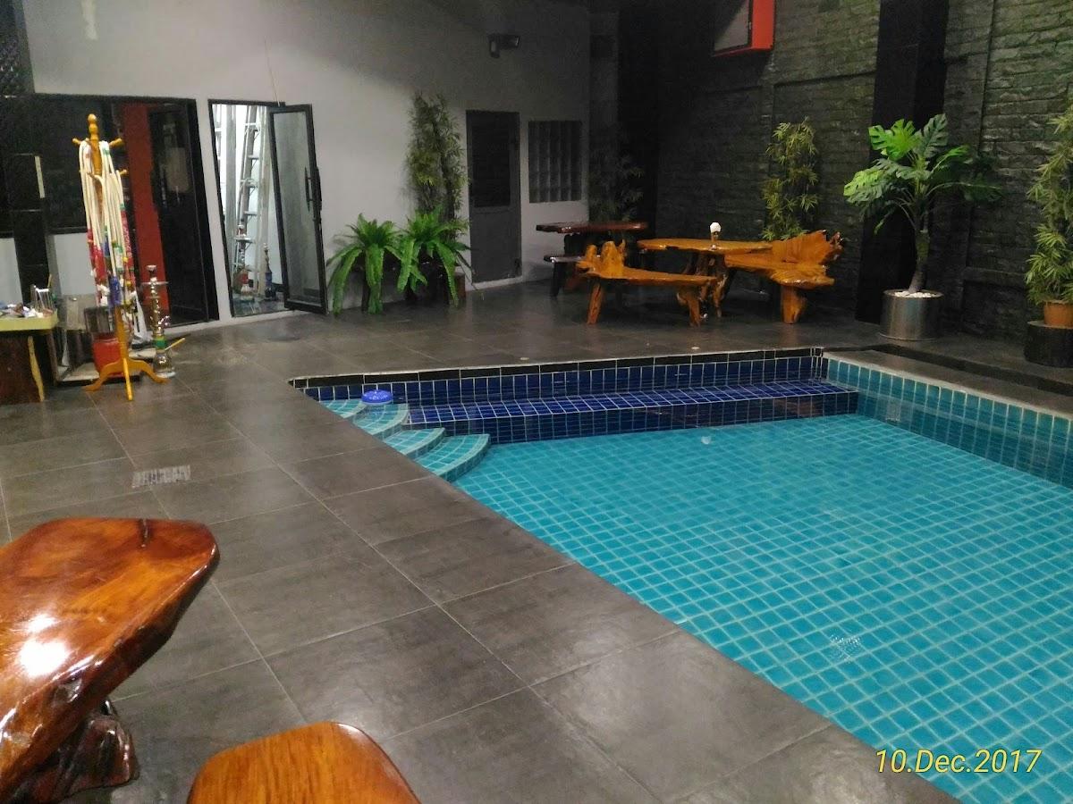Hotel Koenig Mansion – photo 1