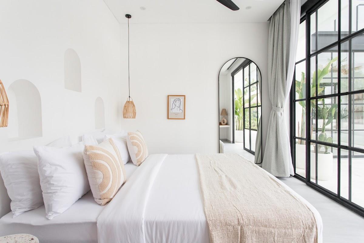 The Young Villas - Uluwatu – photo 1