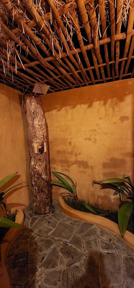 Nelli Mud Village – photo 3