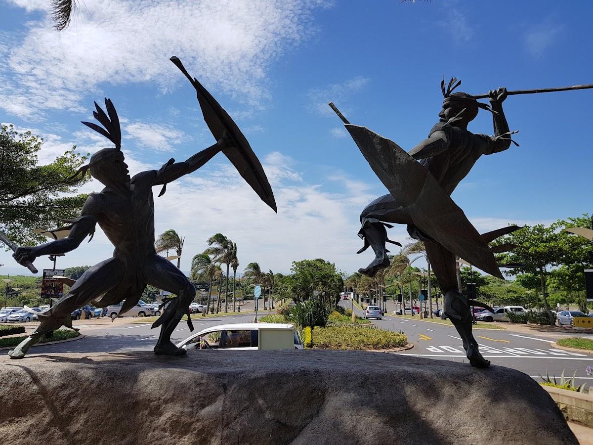 Sibaya Casino & Entertainment Kingdom – photo 1