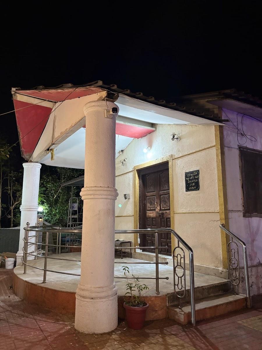 Humdum Holiday Homes – photo 4